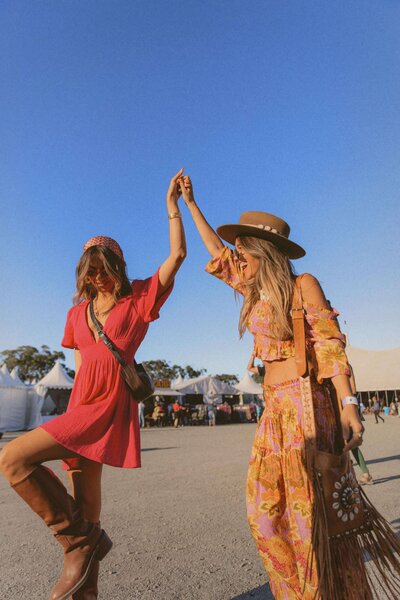 Lydia x Bluesfest-119