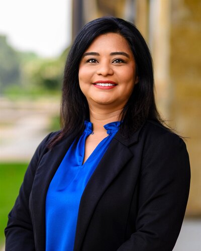 BH Photography-4306_1