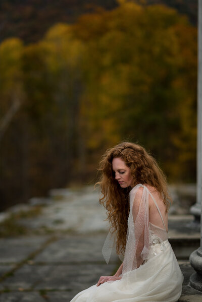 Boston-Wedding-elopement-Photographer-Bella-Wang-Photography-Berkshires-123