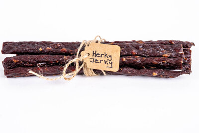 HerkyJerky2