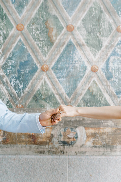 Central_Park_Engagement_Ronnie_and_Jean_MTA-298