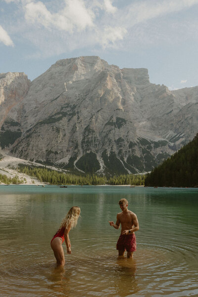Columbus-Ohio-photographer-danielle-williams-photography-Couple-DWP36