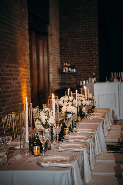 186_Savannah wedding_Charles Morris Center_Cathedral_St.John_1571_Holly+Justin {Coastal Chic Studios}_CC1_3555