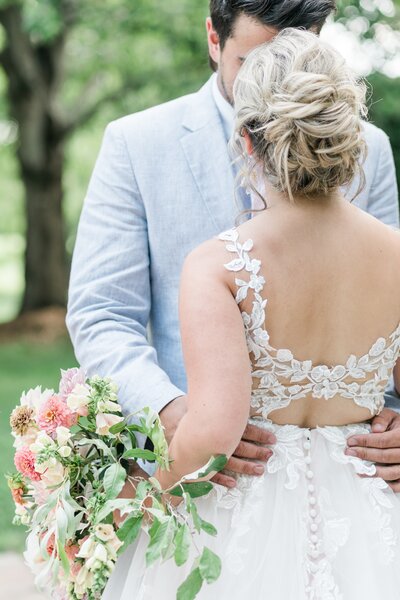 great-marsh-estate-Virginia-Wedding-Photography_0052
