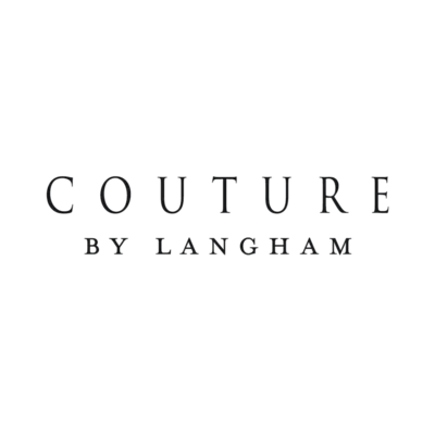 Couture Logo