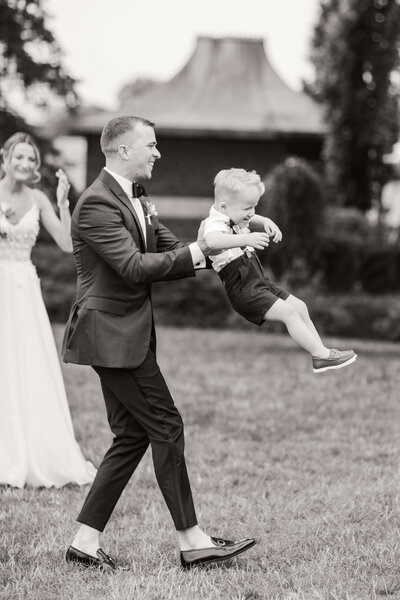 Hamilton_Farm_Wedding_005