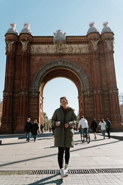 Barcelona-4