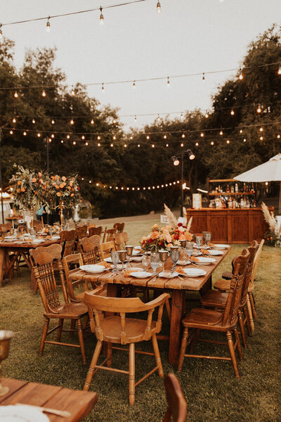 saddlerock-ranch-wedding-planner129