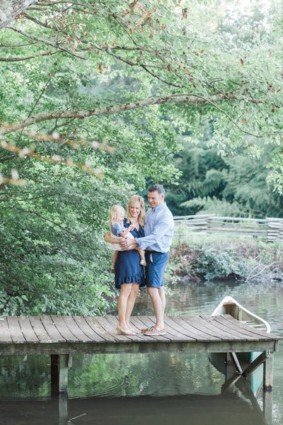 Peachtree-City-Family-Photographer_0010