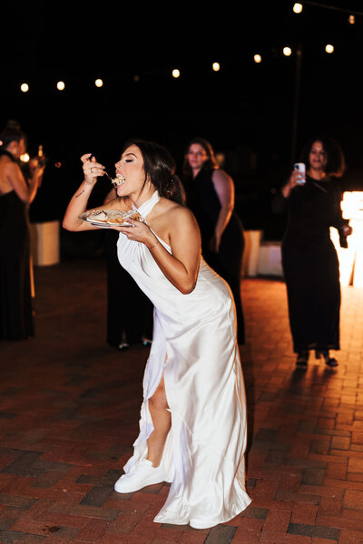 Adams- Estate-Wedding-Photos-37