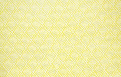 4_1519_03_vwc_honoria_lime