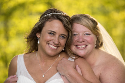 Empire West Photo is a professional wedding photographer in Brockport NY