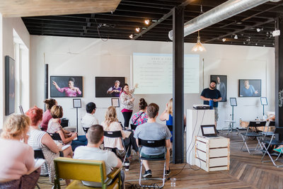 20180612appletonwituesdays-7