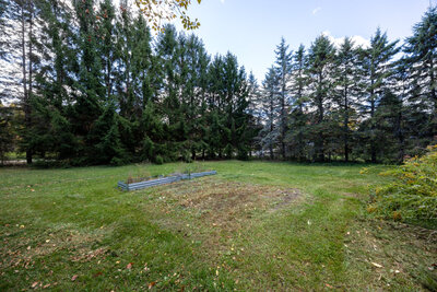 8680 Conc 4 property (4)