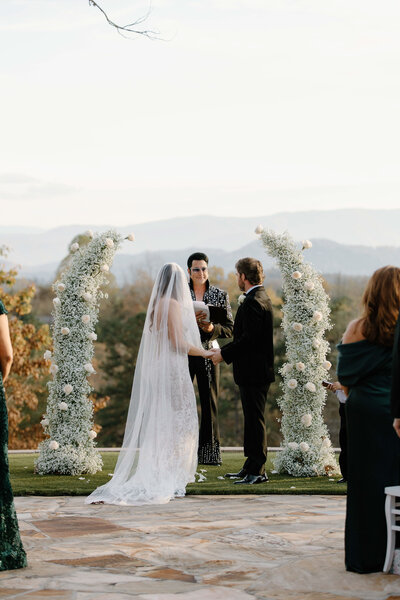ChleseyAlexWedding (94)