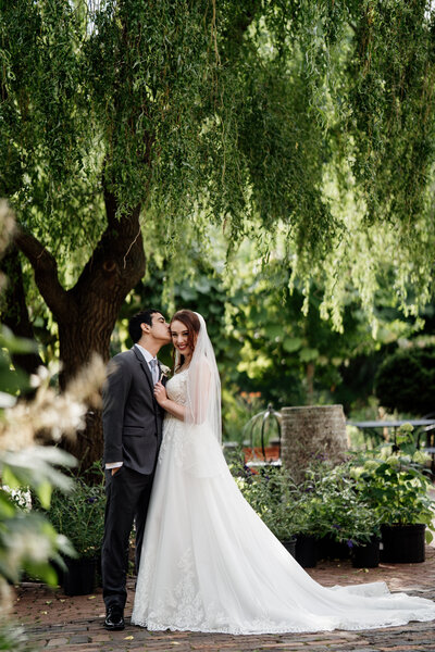 Millennium-Moments_Chicago-Wedding-Photographer_Blumen-Gardens-Wedding_Sycamore-Illinois-Wedding-56