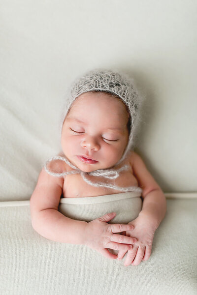 zoey newborn - brandi watford photography 029