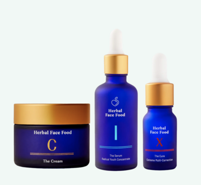 Heart and Soil Discount Code | The Hive