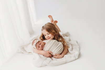 phoenix-newborn-photographer8376
