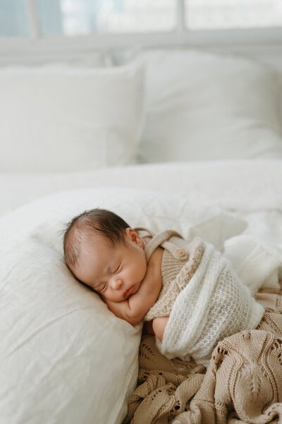 Tiffany_studio_newborn_session_vancouver (12 of 79)