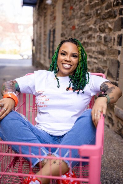 NicholeTerryPhotography-3-EEdited