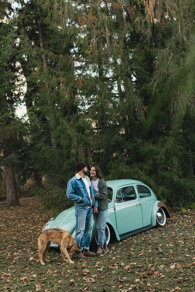 lethbridge-wedding-photographers-sam-hornquist-photography-025