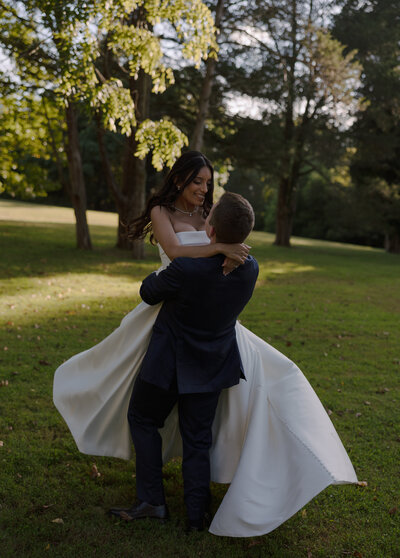 maria+jonathan-23