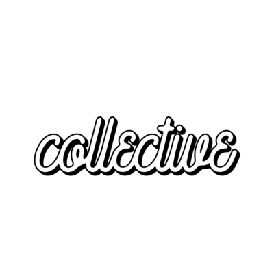 Midwest based wedding photographers and destination photographers.