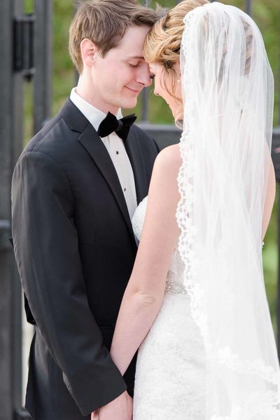 Sarah & Ben Photography Reviews_Nales Wedding2