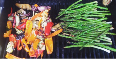 Screen Shot 2017-01-24 at 9.51.04 PM