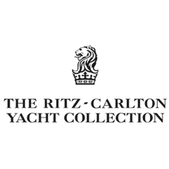 Ritz Carlton Logo