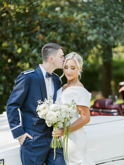 quinny oaks-savannah-wedding-photographer
