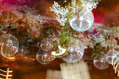 Month-of Coordination