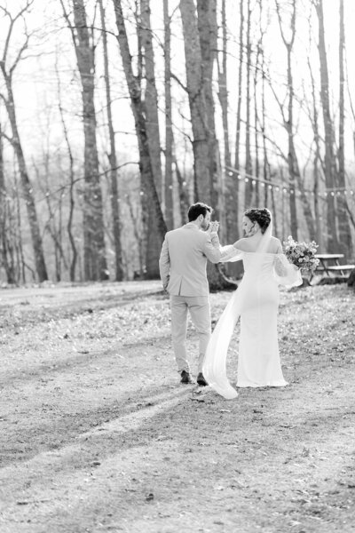 2024 Styled Shoot-1030_websize