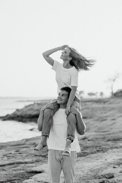 Brandi Allyse Dallas Wedding Photographer, Texas Wedding Photographer, Chicago Wedding photographer, California wedding photographer, New York wedding photographer, Fort Worth wedding photographer, Florida wedding photographer, Mexico wedding photographer
