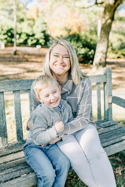 Birmingham-al-family-photographer-Elle-Lovelace