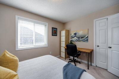 81 Nelson bdrm 2 (2)