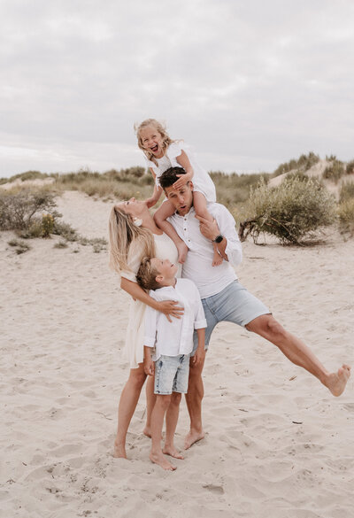 Foto's Lucie - Familie Coene (56 van 198)