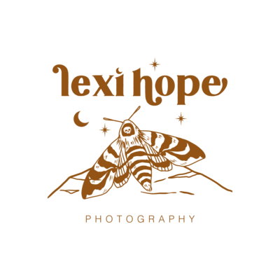 lexi-hope-photography
