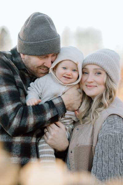 fotograf-i-kiruna-porträttfotograf-familjefotograf-gravidfotograf069