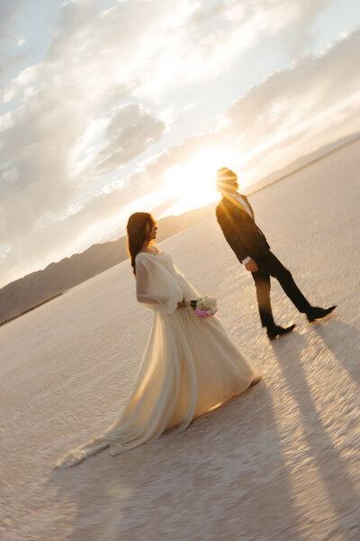salt lake city utah wedding photographer