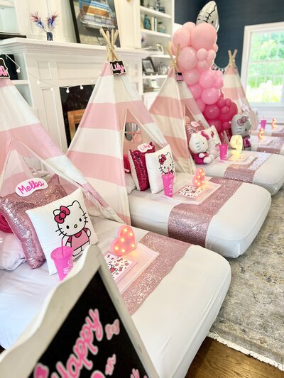 themed-parties-columbus-180