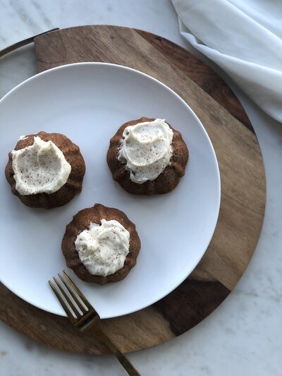 6EEE9D19-966F-4315-B946-F68C7C90F79A