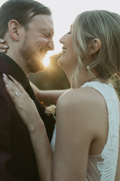 Rhoads Wedding-572