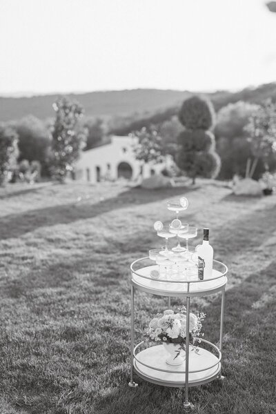 San Diego Wedding Photography - Fallbrook Wedding-38