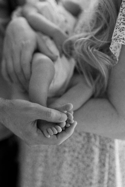 Kelly Zugay - Minneapolis Saint Paul Twin Cities Minnesota Motherhood Pregnancy Maternity Style Blog