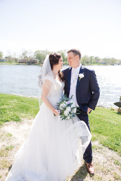 Sarah+TobyFavorites-109 (1)