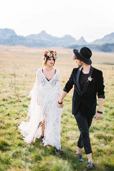 E6-Engagement-Masha-and-Mladen-2018-09-29-1200px-1127