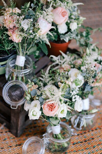 photos-by-lanty-ibdyFSFWOkg-unsplash