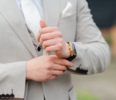 Great Tey Essex Wedding Photographer